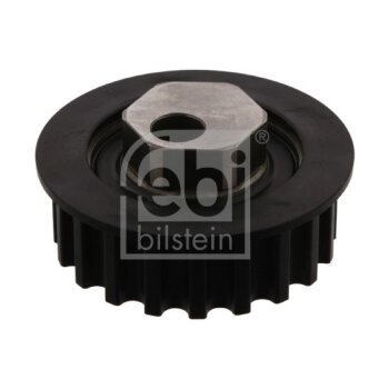 FEBI BILSTEIN Spannrolle, Zahnriemen 04345 für 944...