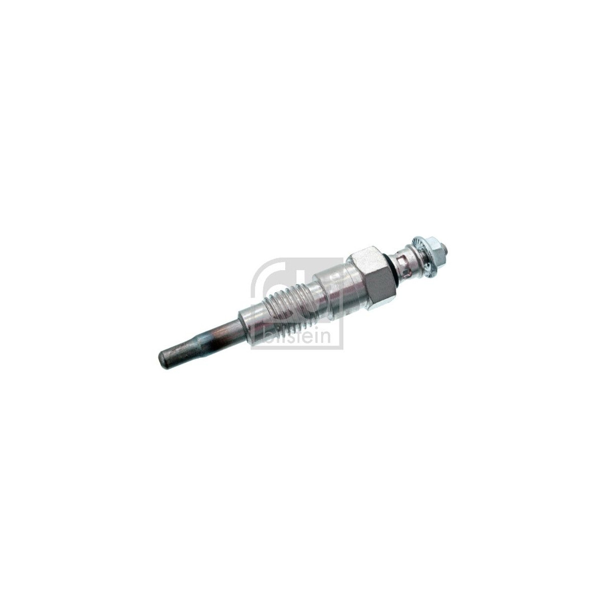 FEBI BILSTEIN Glühkerze 31230 für 11065-10G00