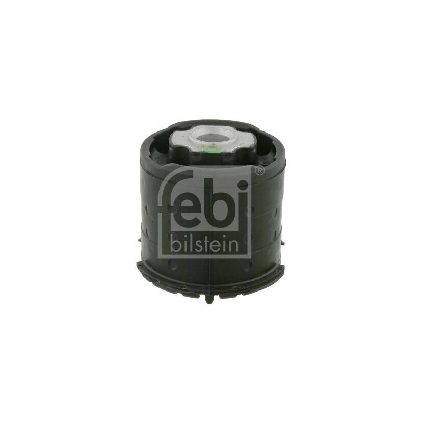 FEBI BILSTEIN Lagerung, Achskörper 26263 für 33 31 1 093 662