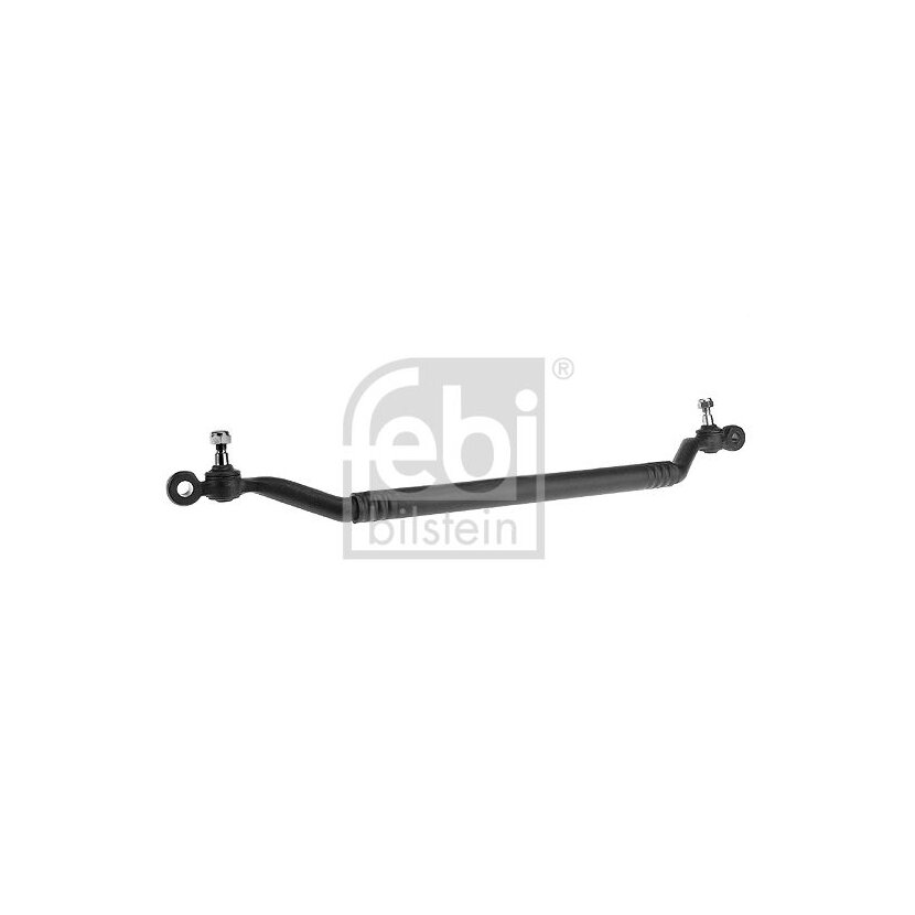 FEBI BILSTEIN Lenkstange 12851 für 03 22 166