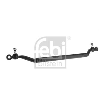 FEBI BILSTEIN Lenkstange 12851 für 03 22 166