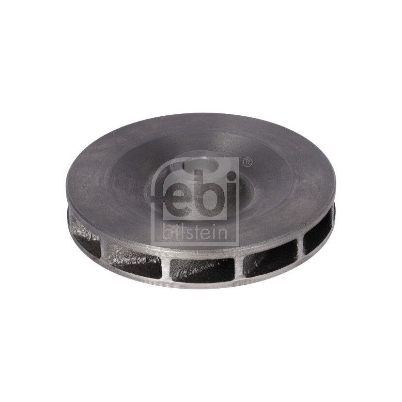 FEBI BILSTEIN Flügelrad, Wasserpumpe 06659 für 51.06506.0060