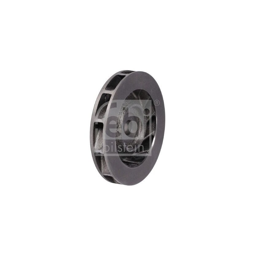 FEBI BILSTEIN Flügelrad, Wasserpumpe 06659 für 51.06506.0060