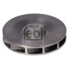 FEBI BILSTEIN Flügelrad, Wasserpumpe 06659 für 51.06506.0060