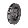FEBI BILSTEIN Flügelrad, Wasserpumpe 06659 für 51.06506.0060