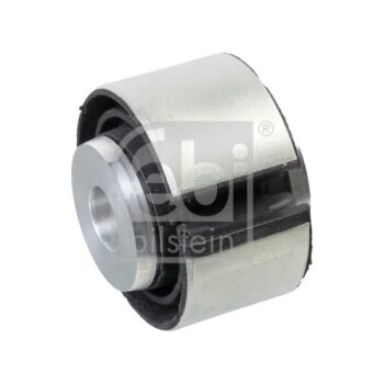 FEBI BILSTEIN Lagerung, Stabilisator 109002 für A000...