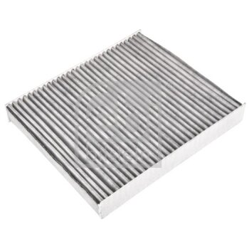FEBI BILSTEIN Filter, Innenraumluft 176329 für 1 452...
