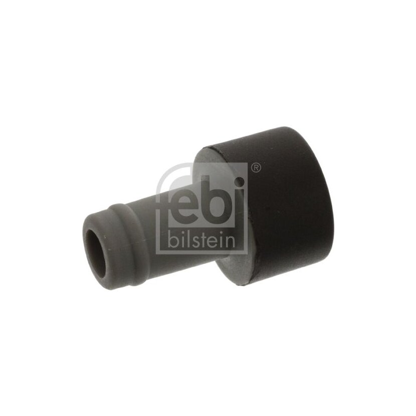 FEBI BILSTEIN Ventil, Kurbelgehäuseentlüftung 47779 für 035 103 245 A
