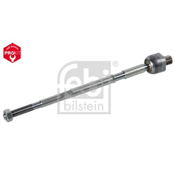 FEBI BILSTEIN Axialgelenk, Spurstange 17702 für 007...