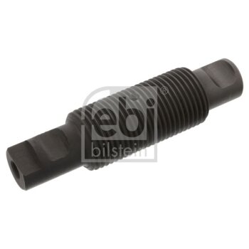 FEBI BILSTEIN Federbolzen 45064 für 6776803