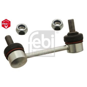FEBI BILSTEIN Stange/Strebe, Stabilisator 31560 für...