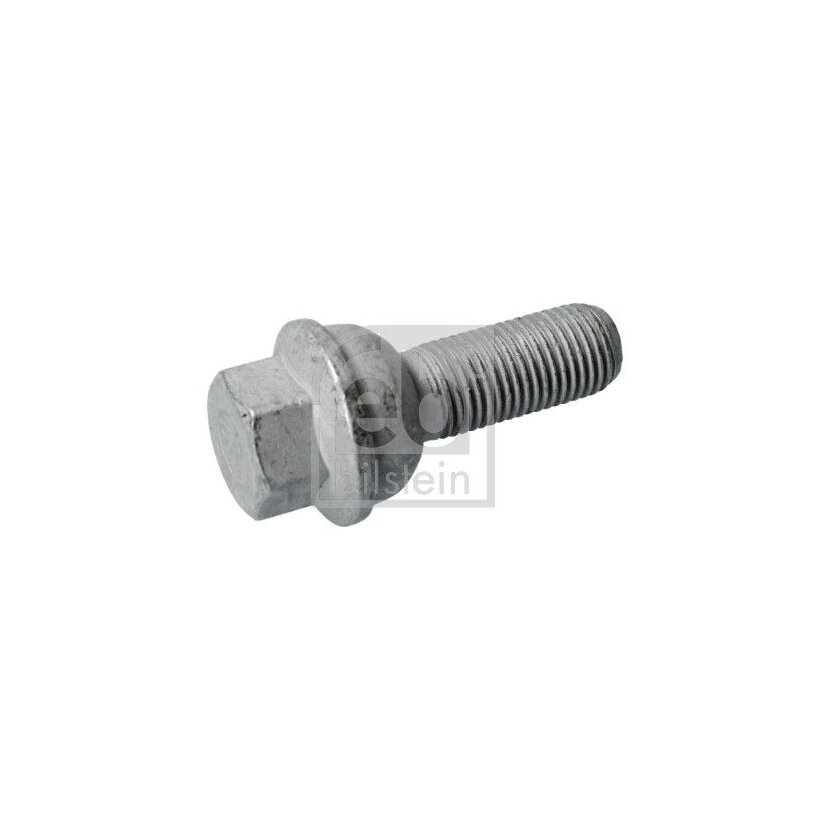 FEBI BILSTEIN Radschraube 46675 für 68006805AA