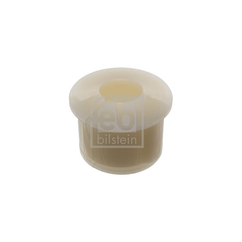 FEBI BILSTEIN Lagerung, Stabilisator 06724 für A387 323 02 85
