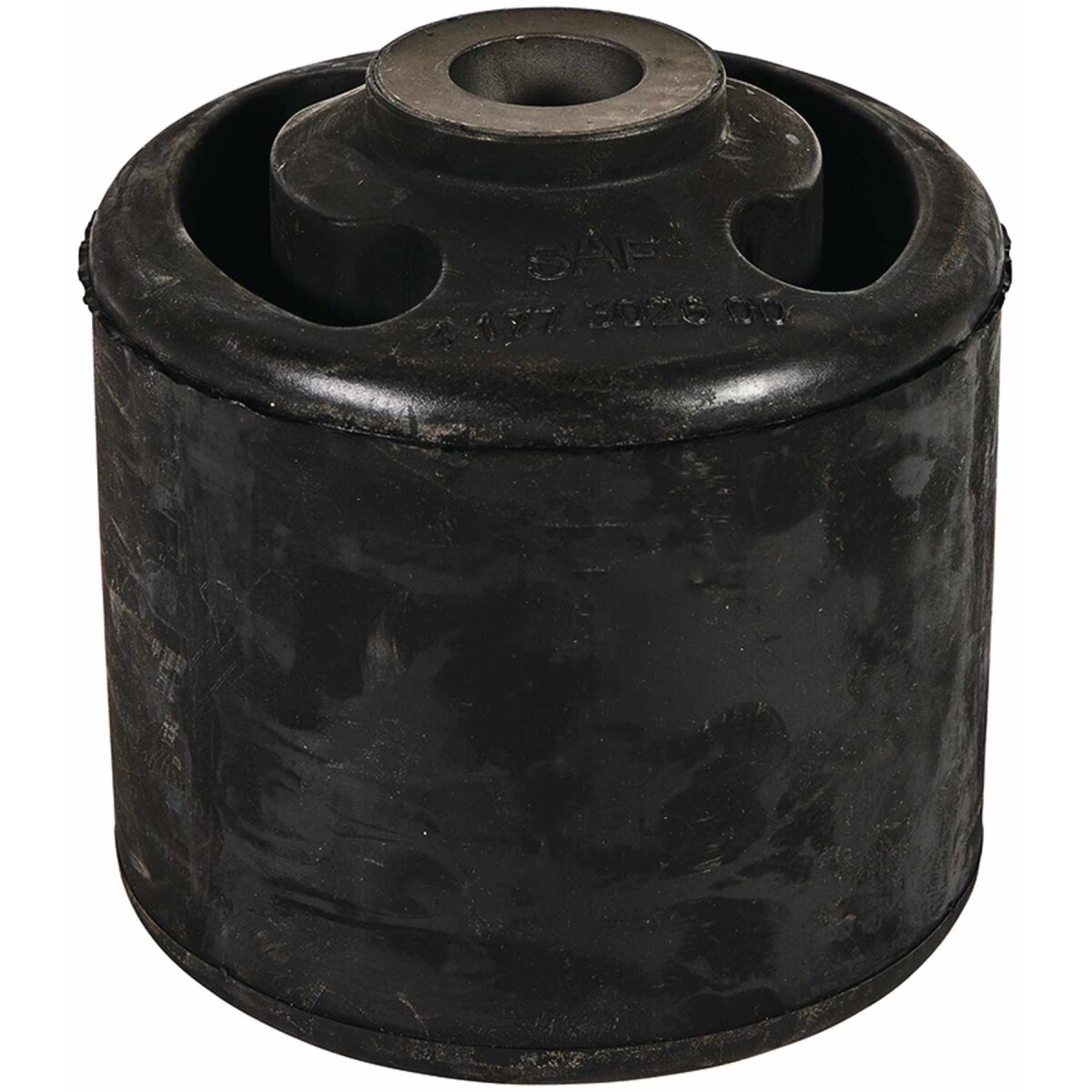 Gummilagerbuchs Intraa-X 3D Buchse Saf - 4 177 3026 00 - 4177302600