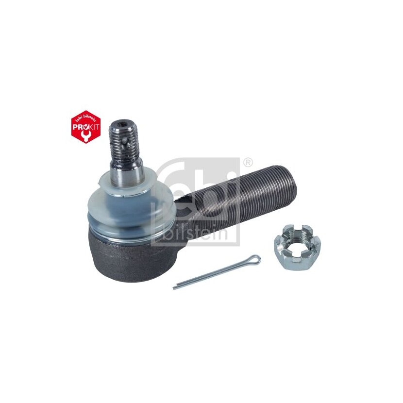 FEBI BILSTEIN Spurstangenkopf 39872 für A000 330 11 35