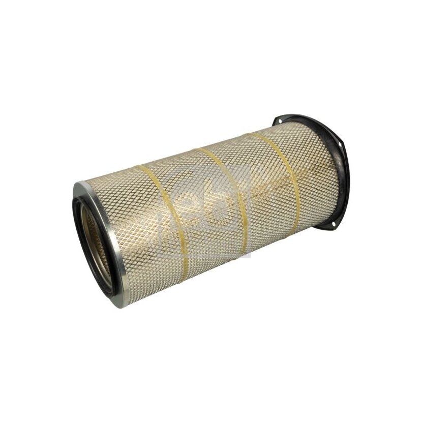 FEBI BILSTEIN Luftfilter 106991 für 1665563