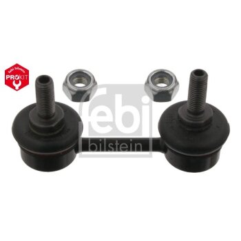 FEBI BILSTEIN Stange/Strebe, Stabilisator 34300 für...