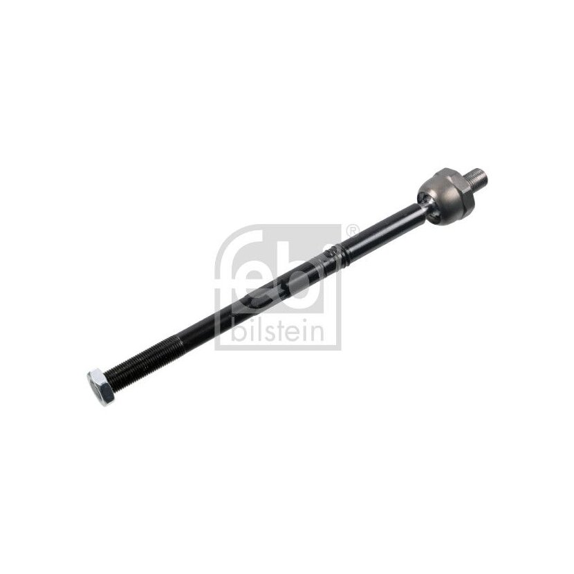 FEBI BILSTEIN Axialgelenk, Spurstange 185895 für 5WA 423 810 C