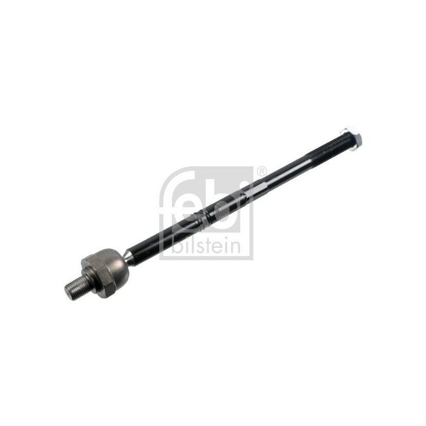 FEBI BILSTEIN Axialgelenk, Spurstange 185895 für 5WA 423 810 C