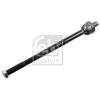 FEBI BILSTEIN Axialgelenk, Spurstange 185895 für 5WA 423 810 C