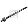 FEBI BILSTEIN Axialgelenk, Spurstange 185895 für 5WA 423 810 C