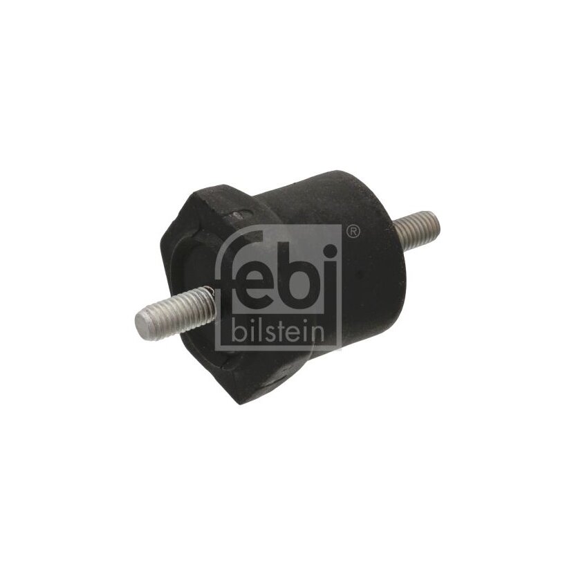 FEBI BILSTEIN Anschlagpuffer, Fahrerhaus 101079 für 1664970