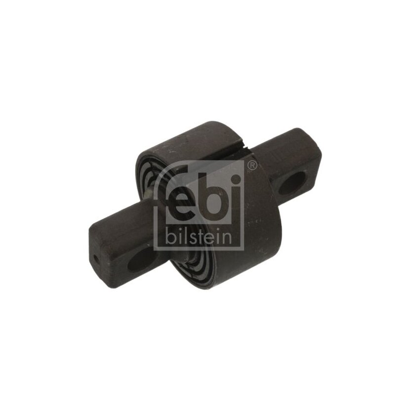 FEBI BILSTEIN Lagerung, Lenker 43404 für 81.43220.6177