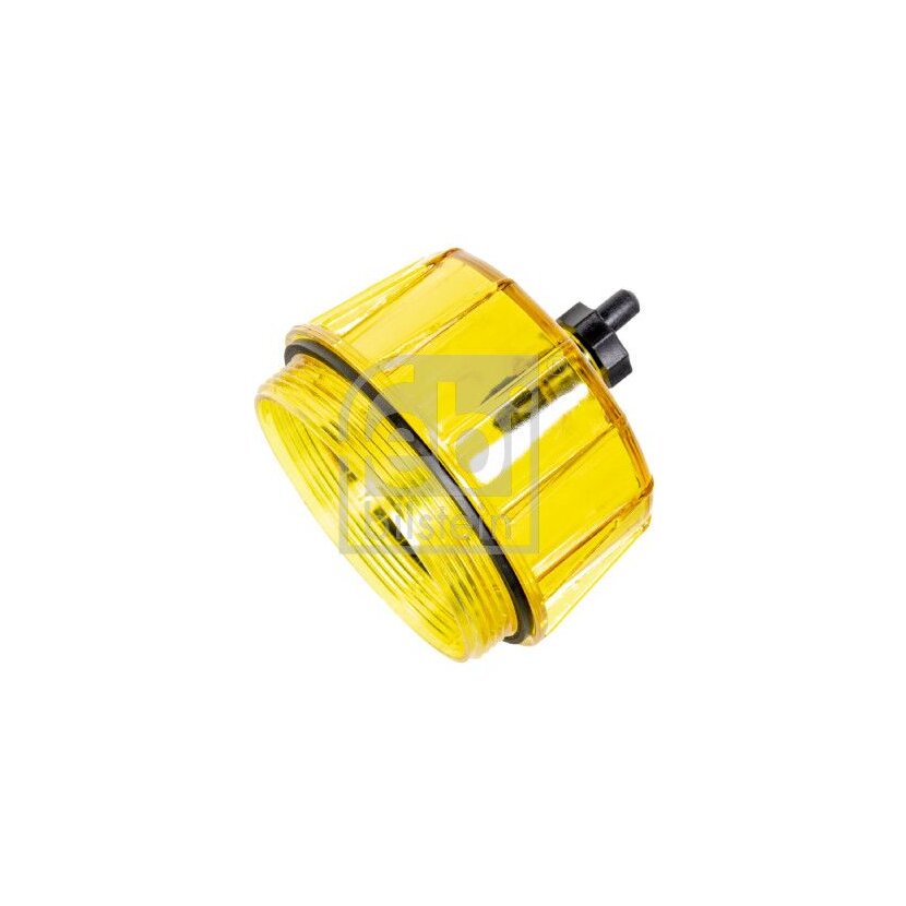 FEBI BILSTEIN Kraftstoffwasserabscheider 103284 für A000 477 25 16