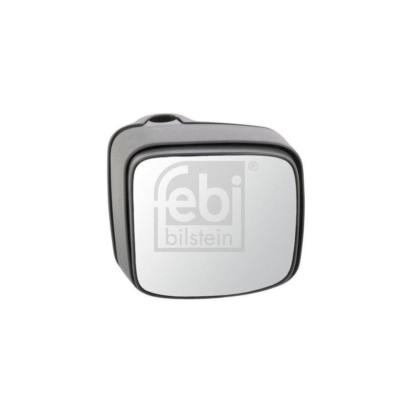 FEBI BILSTEIN Weitwinkelspiegel 100898 für 1526 321