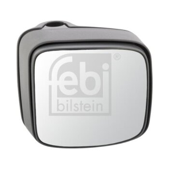 FEBI BILSTEIN Weitwinkelspiegel 100898 für 1526 321