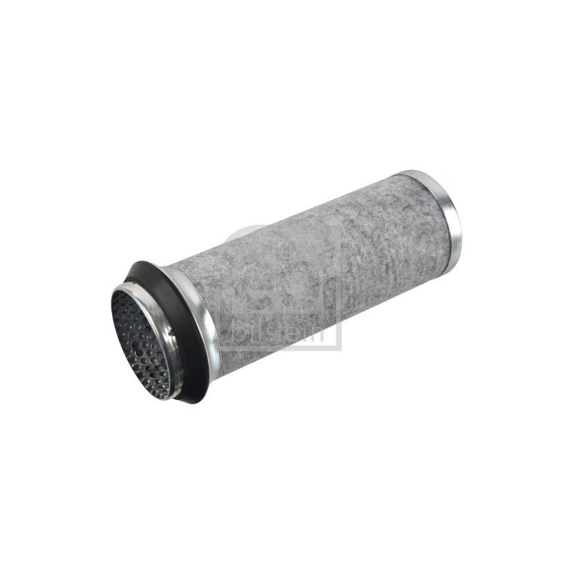 FEBI BILSTEIN Luftfilter 180045 für 0430 8634