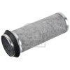 FEBI BILSTEIN Luftfilter 180045 für 0430 8634