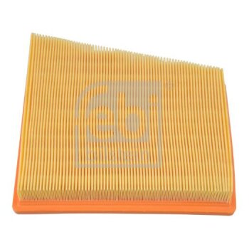 FEBI BILSTEIN Luftfilter 183732 für 3W0 129 320