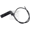 FEBI BILSTEIN Kabelreparatursatz, Glühkerze 179148 für 028 971 782 A