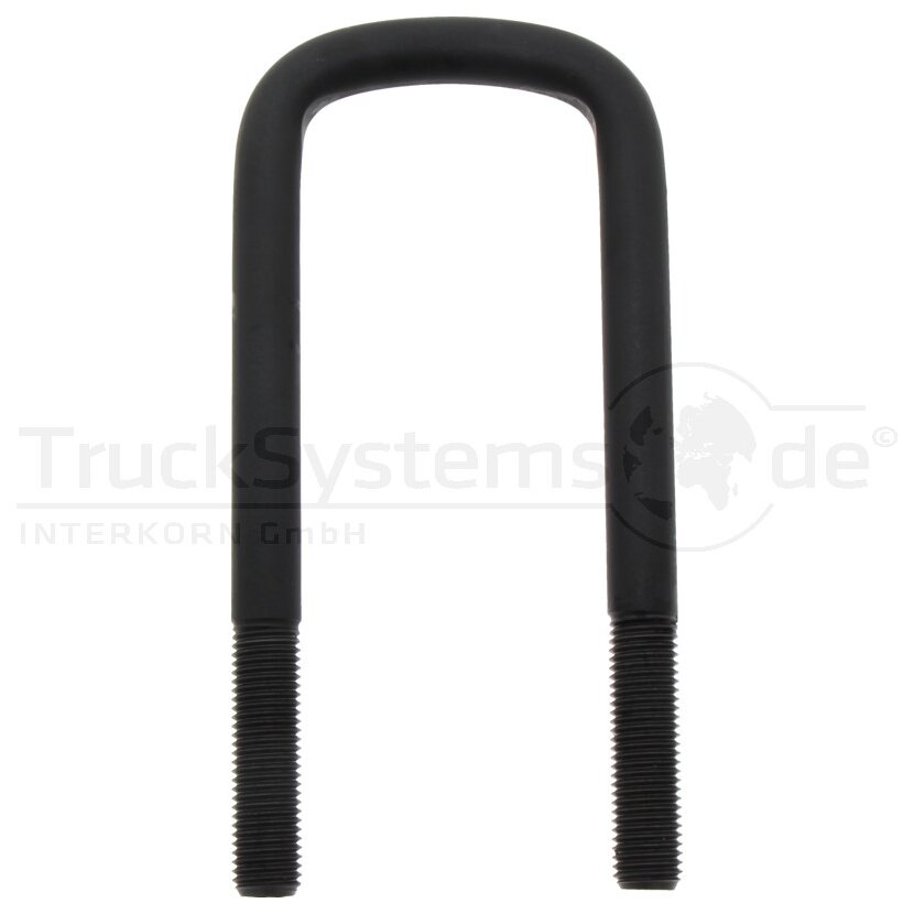 SCHOMÄCKER Federbride 101X24X280Für O Gigant - 98539280