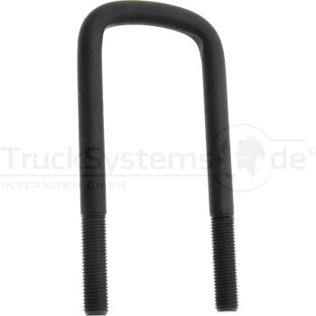 SCHOMÄCKER Federbride 101X24X280Für O Gigant -...