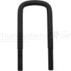 SCHOM&Auml;CKER Federbride 101X24X280F&uuml;r O Gigant -...