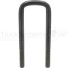 SCHOMÄCKER Bride.Gigantf=0 101Xm24X300 - 98539300