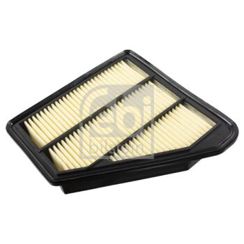 FEBI BILSTEIN Luftfilter 184306 für 17220-R3L-G01