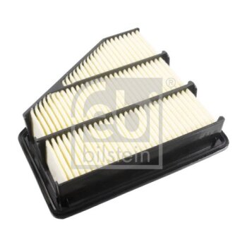 FEBI BILSTEIN Luftfilter 184306 für 17220-R3L-G01