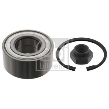 FEBI BILSTEIN Radlagersatz 05542 für 3326.31