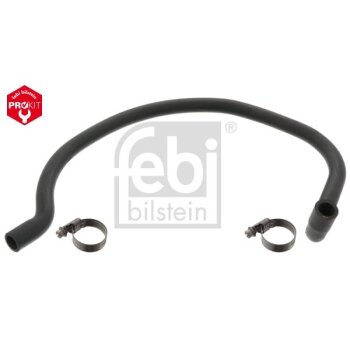 FEBI BILSTEIN Kühlerschlauch 49156 für...