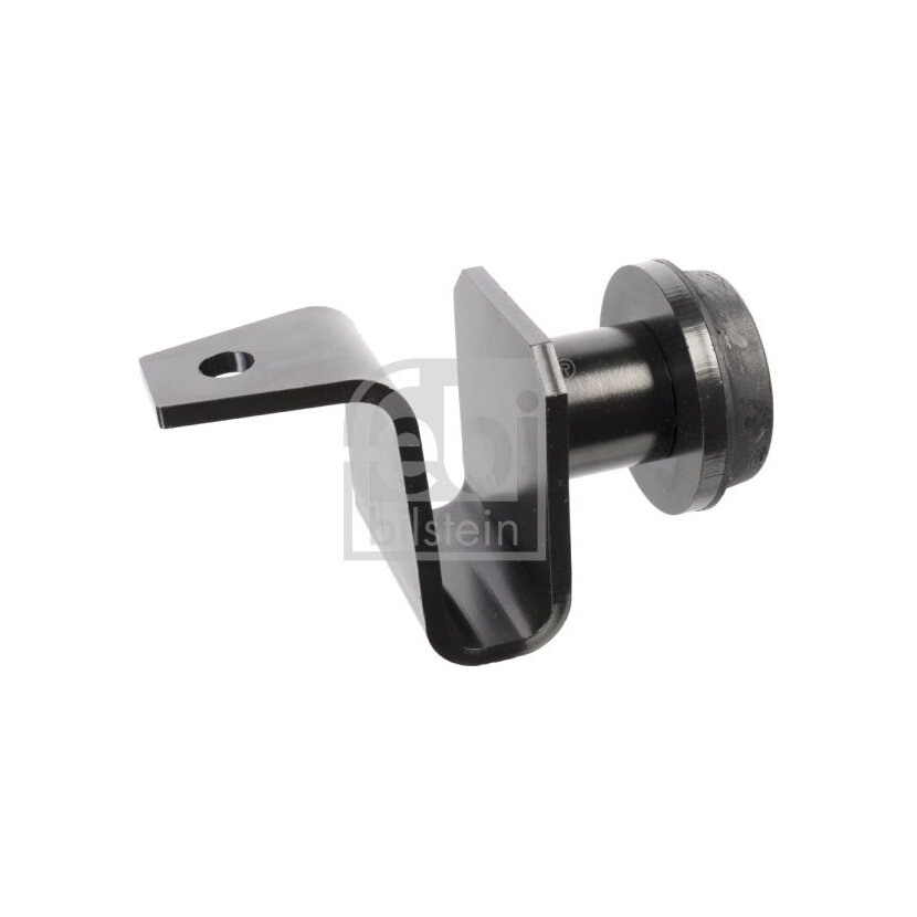 FEBI BILSTEIN Anschlagpuffer, Federung 108048 für 1746 670