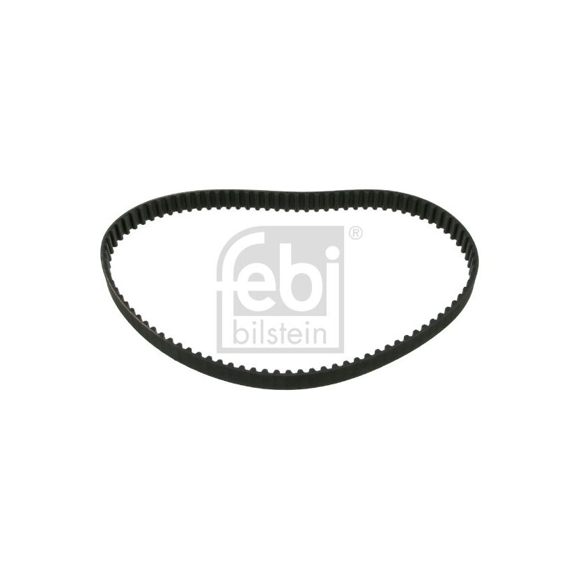 FEBI BILSTEIN Zahnriemen 27397 für MD145813