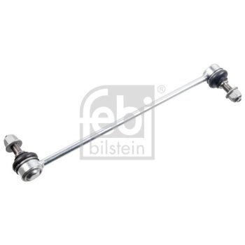 FEBI BILSTEIN Stange/Strebe, Stabilisator 184808 für...