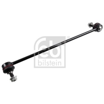 FEBI BILSTEIN Stange/Strebe, Stabilisator 183502 für...