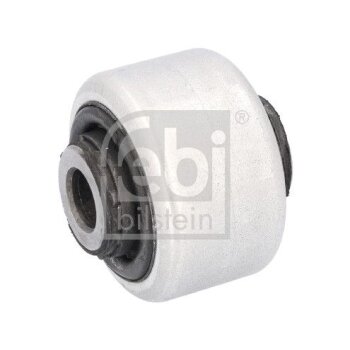 FEBI BILSTEIN Lagerung, Lenker 27015 für 3523.AQ