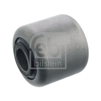 FEBI BILSTEIN Lagerung, Stabilisator 10239 für 0295 726