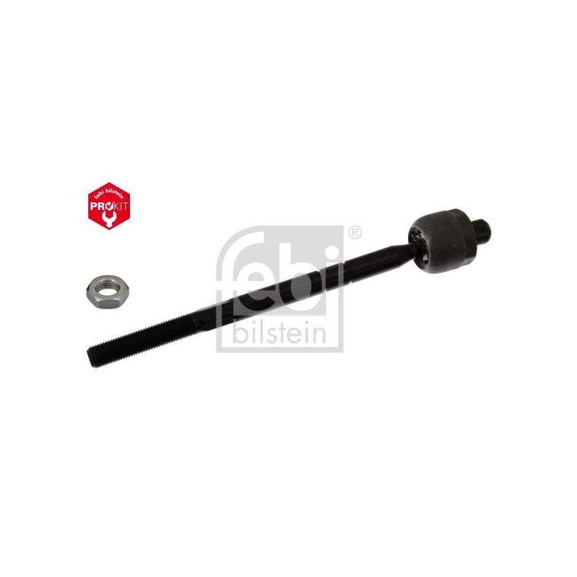 FEBI BILSTEIN Axialgelenk, Spurstange 22915 für 45503-05020