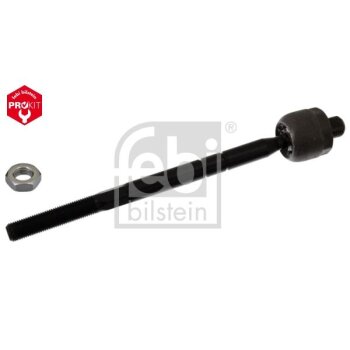 FEBI BILSTEIN Axialgelenk, Spurstange 22915 für...